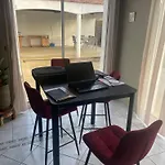 ô Sens Jacuzzi Et Massages 3*