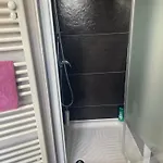 ô Sens Jacuzzi Et Massages Frühstückspension 3*