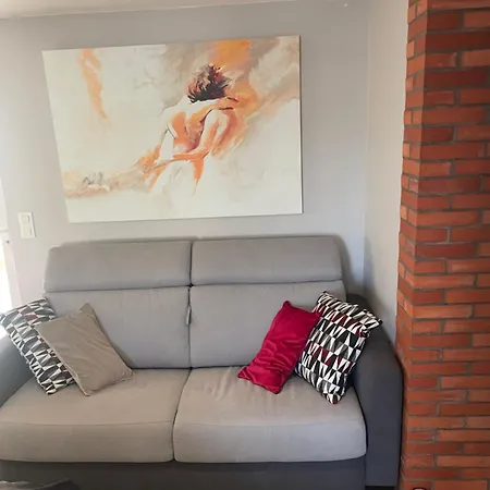 ô Sens Couette-café 3*