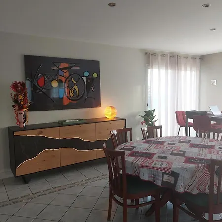 ô Sens Jacuzzi Et Massages 3*