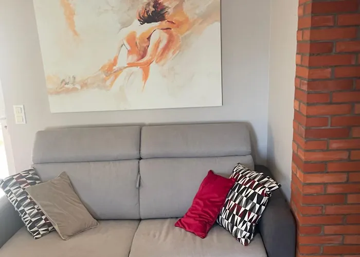 ô Sens Couette-café 3*